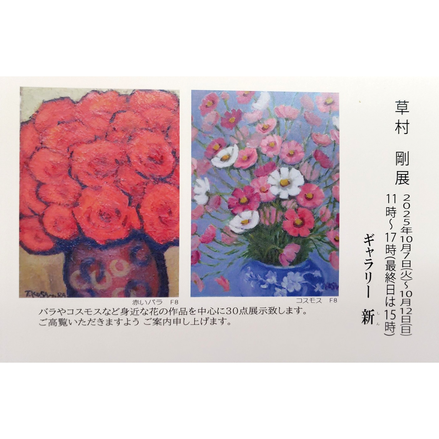 写真：