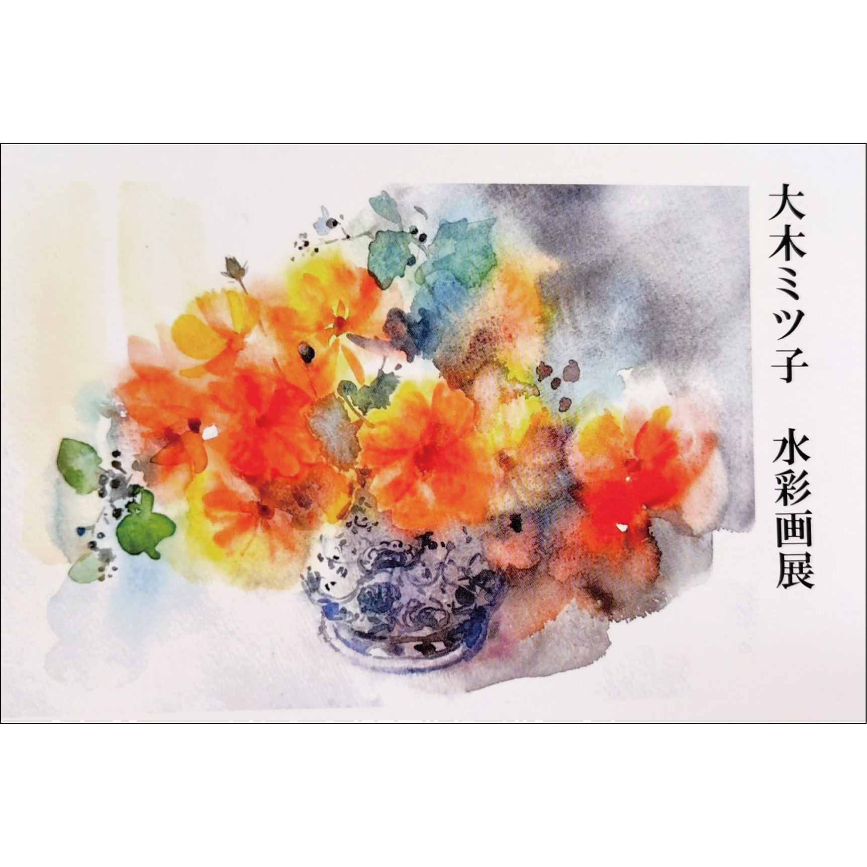 写真：